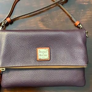 Dooney & Bourke